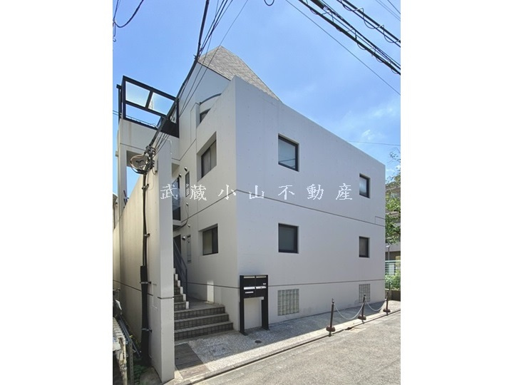 ケルミス の賃貸物件情報