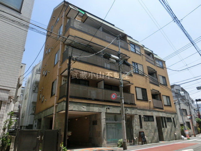 ビーフラット の賃貸物件情報