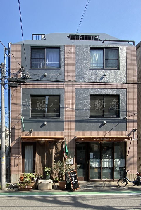 ハイツ ヒロキ の賃貸物件情報