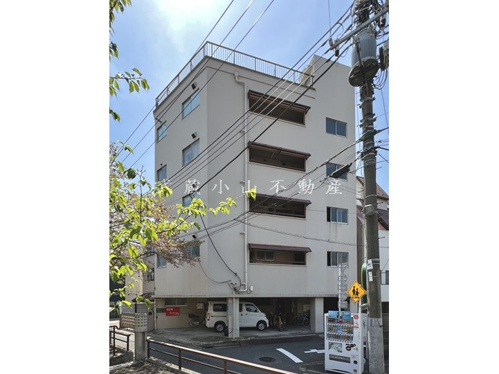 浜マンション の賃貸物件情報