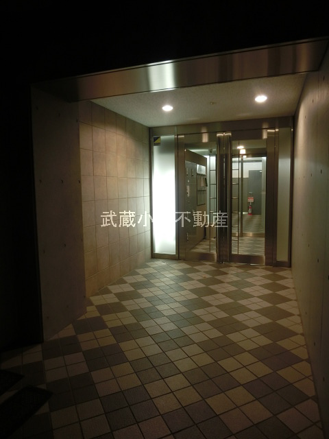 ほうれんそう / Hourensou の賃貸物件情報_画像2