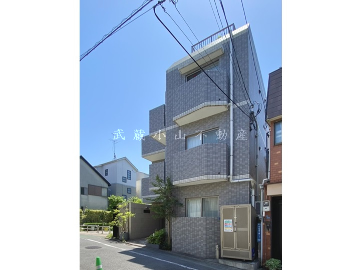 アヴィターレ 小山 の賃貸物件情報_画像2