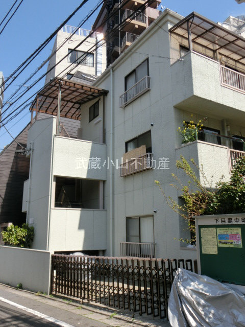 ハイツ押原 の賃貸物件情報_画像2