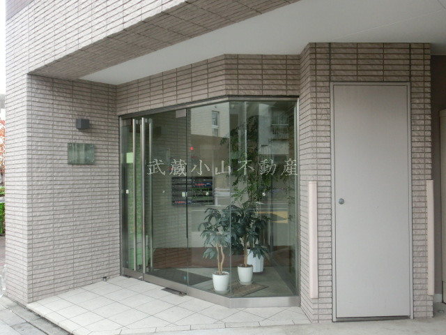 Dear M / ディア エム の賃貸物件情報_画像2