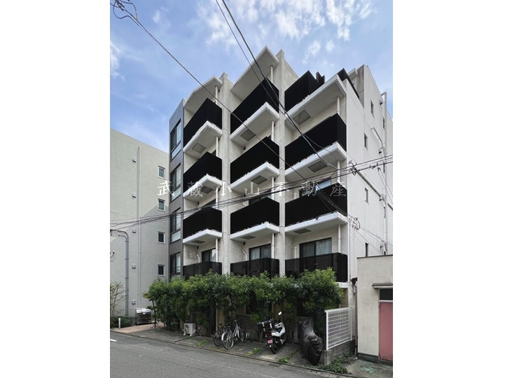 Ra・ccolto / ラッコルト の賃貸物件情報_画像2