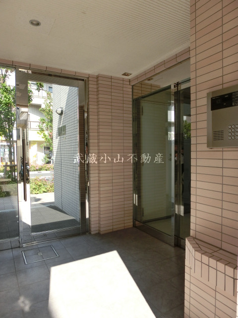 福寿 （フクジュ） の賃貸物件情報_画像2
