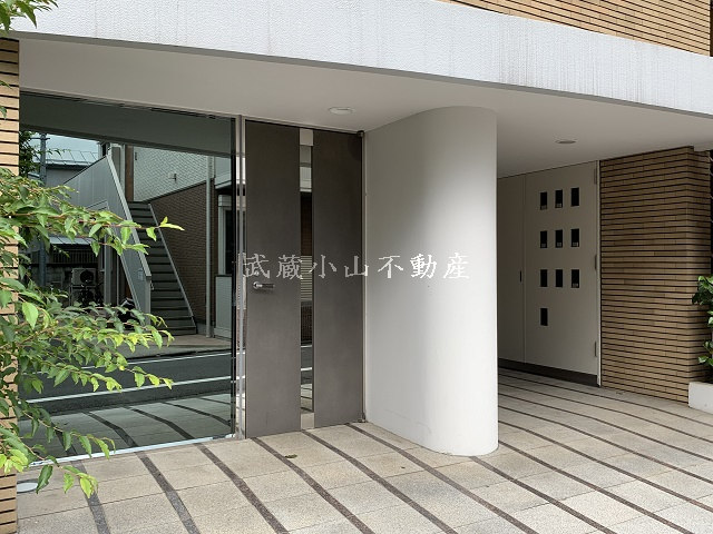 アクア パレス / AQUA PALACE の賃貸物件情報_画像2