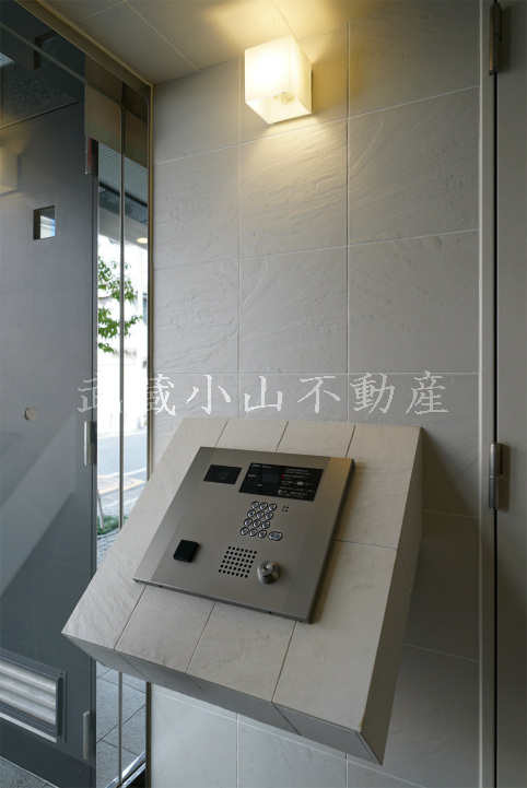 felice / フェリーセ の賃貸物件情報_画像2