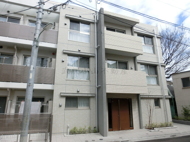 Maris / マリス の賃貸物件情報_画像2