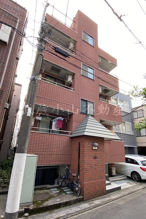 BLOSSM の賃貸物件情報_画像2