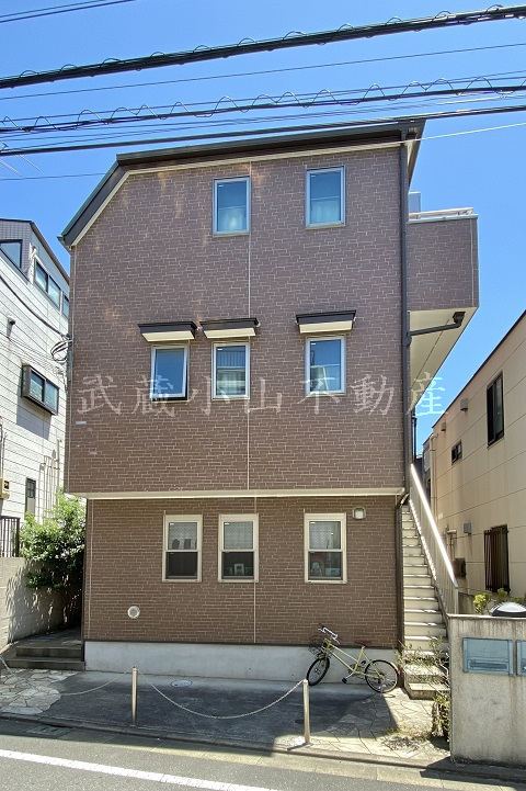 Forest Hill Millcreek の賃貸物件情報_画像2