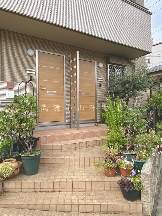 Lino の賃貸物件情報_画像2