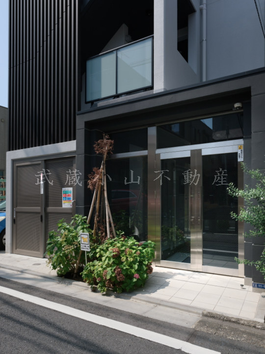 Doue / ドゥエ の賃貸物件情報_画像2