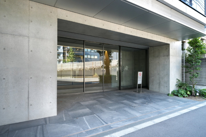 ZOOM 西五反田 の賃貸物件情報_画像2