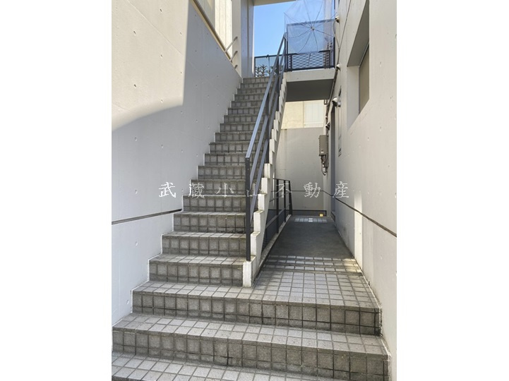 ケルミス の賃貸物件情報_画像3
