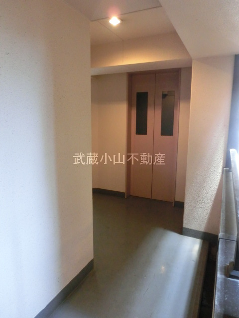 ビーフラット の賃貸物件情報_画像3