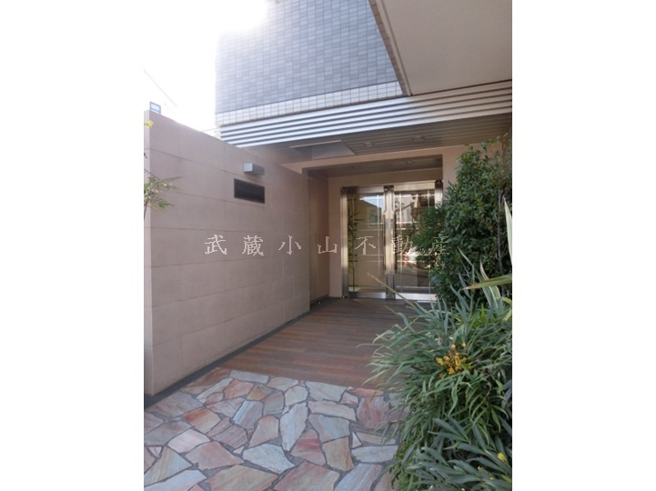 アヴィターレ 小山 の賃貸物件情報_画像3