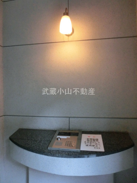 セジュール・カズサ の賃貸物件情報_画像3