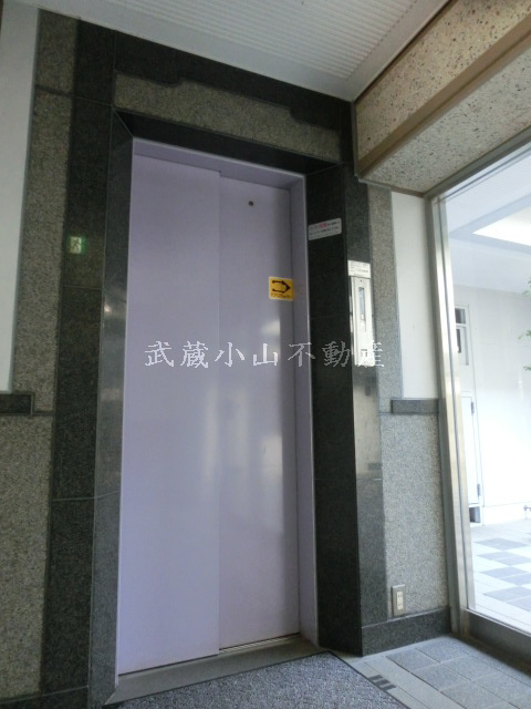 ベルクール清水池 の賃貸物件情報_画像3