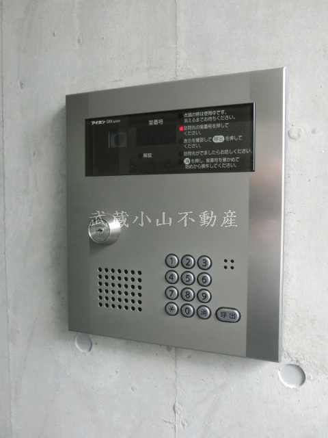 REGALO FUDOMAE の賃貸物件情報_画像3