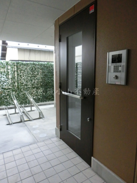 リブリ・Felice の賃貸物件情報_画像3