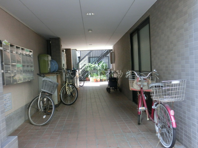 White Wing の賃貸物件情報_画像3