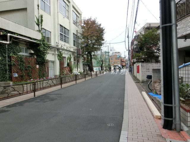 室田ハイツ の賃貸物件情報_画像3
