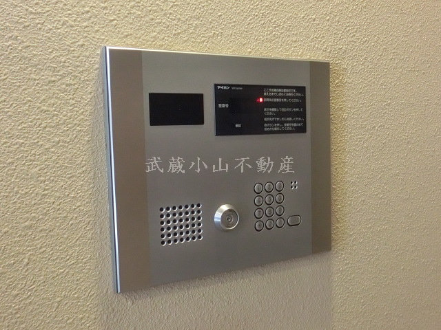 ナカヤマビルディング の賃貸物件情報_画像3