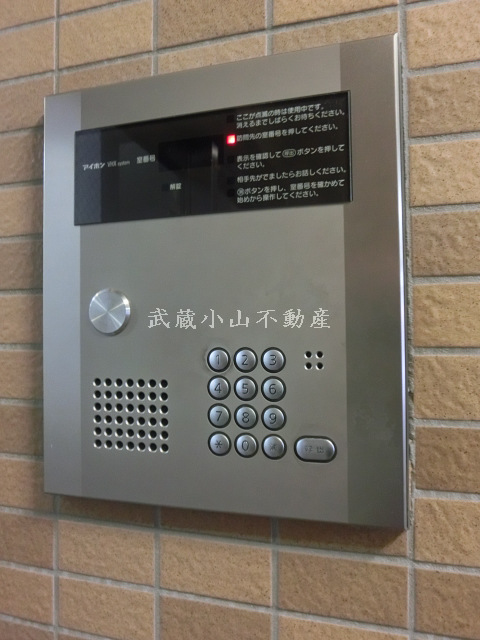 松林堂SK第３マンション の賃貸物件情報_画像3