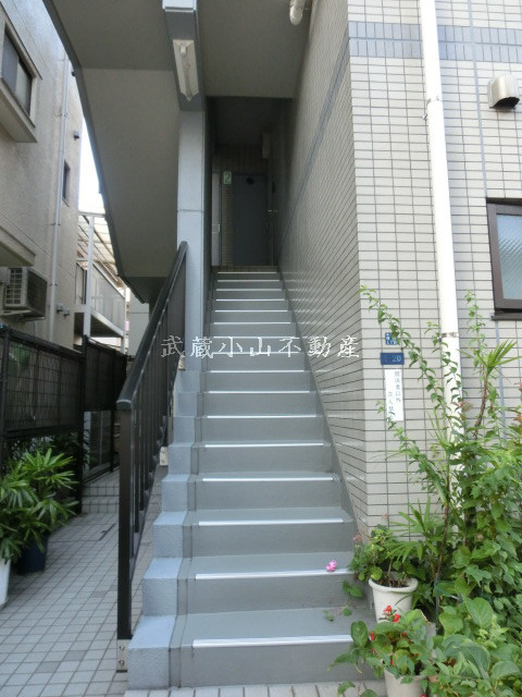 スバルハイツ の賃貸物件情報_画像3