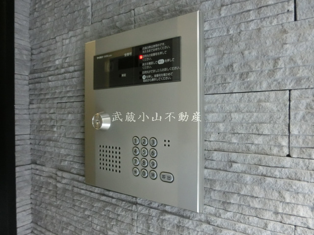 ブリステラス学芸大学前 の賃貸物件情報_画像3