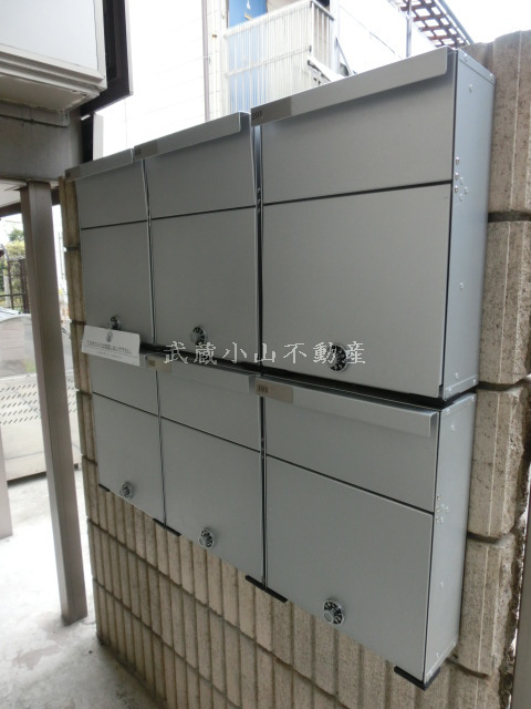 Forest Hill の賃貸物件情報_画像3