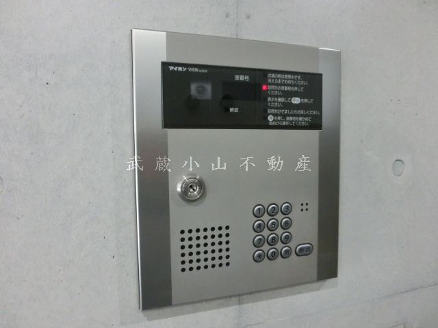 数度ビル の賃貸物件情報_画像3