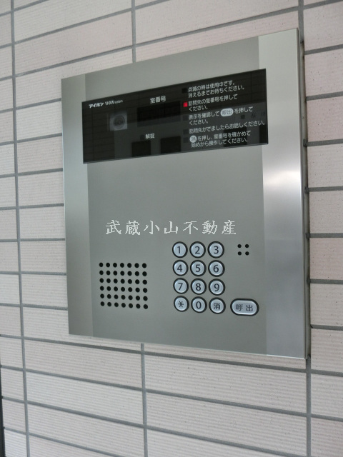 福寿 （フクジュ） の賃貸物件情報_画像3