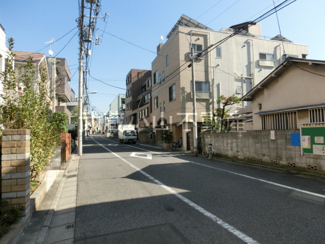 D-ＷＡＶＥ の賃貸物件情報_画像3