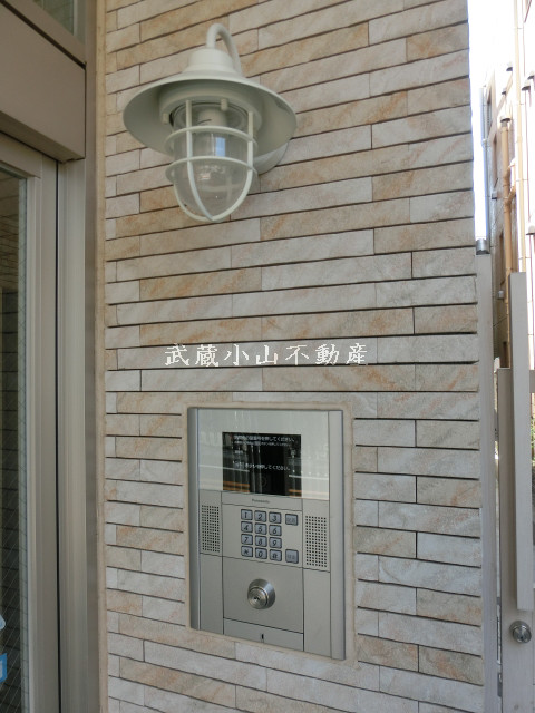 Michi Terrace の賃貸物件情報_画像3