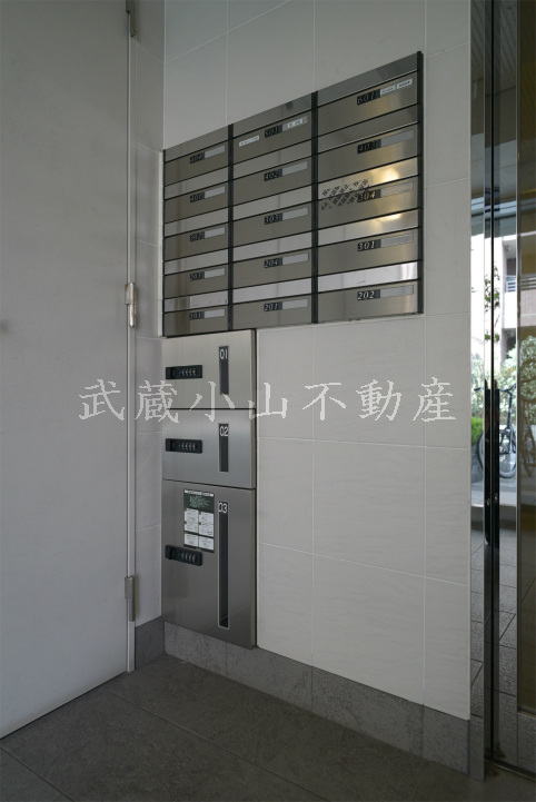 felice / フェリーセ の賃貸物件情報_画像3