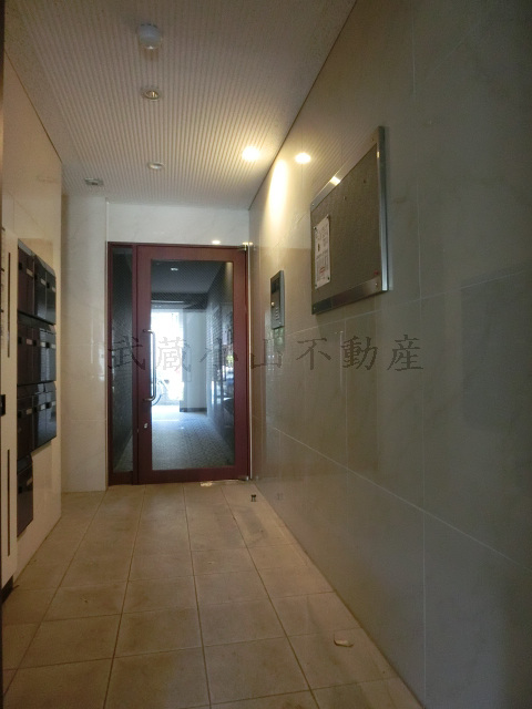 Superb me の賃貸物件情報_画像3