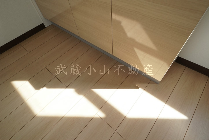 M-corner の賃貸物件情報_画像3