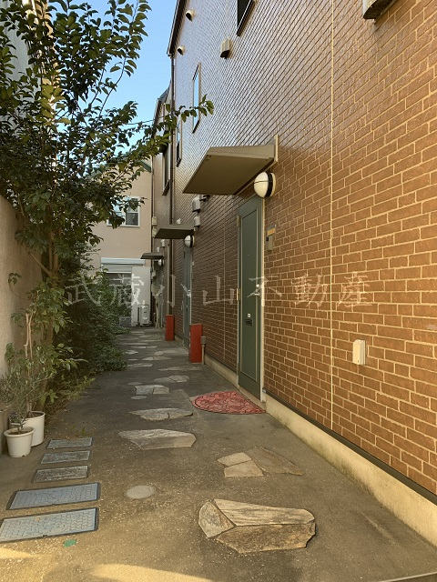 Forest Hill Millcreek の賃貸物件情報_画像3