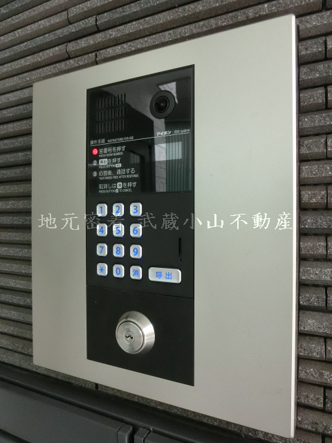 Maison Lumiere / メゾン リュミエール の賃貸物件情報_画像3