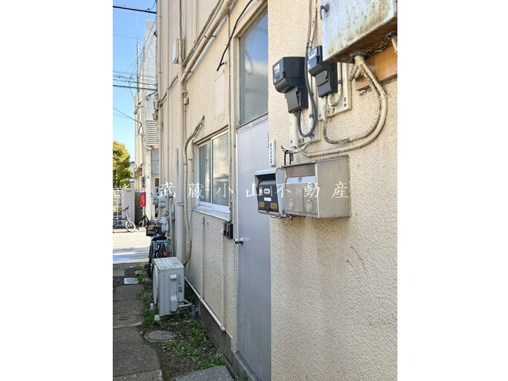 市川ビル の賃貸物件情報_画像3