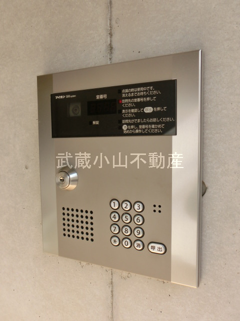 ヒロハウス / HIRO HOUSE の賃貸物件情報_画像3
