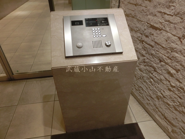 アトラス 目黒本町 の賃貸物件情報_画像3