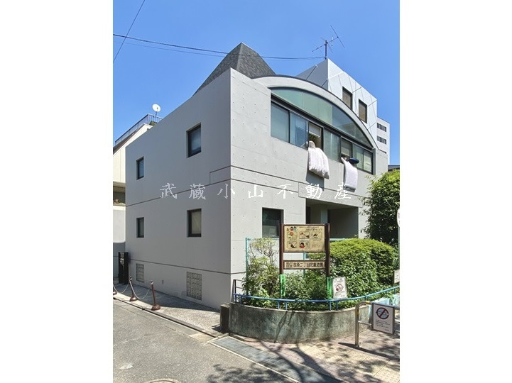 ケルミス の賃貸物件情報_画像4