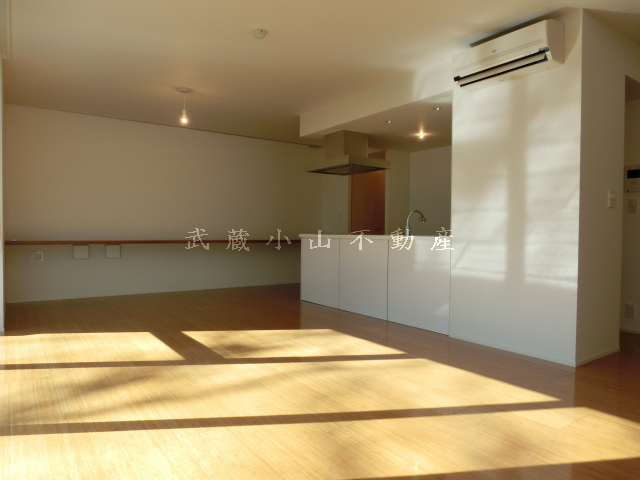 月光町 アパートメント の賃貸物件情報_画像4