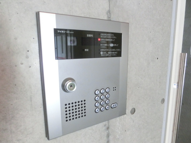 プライムコートα の賃貸物件情報_画像4