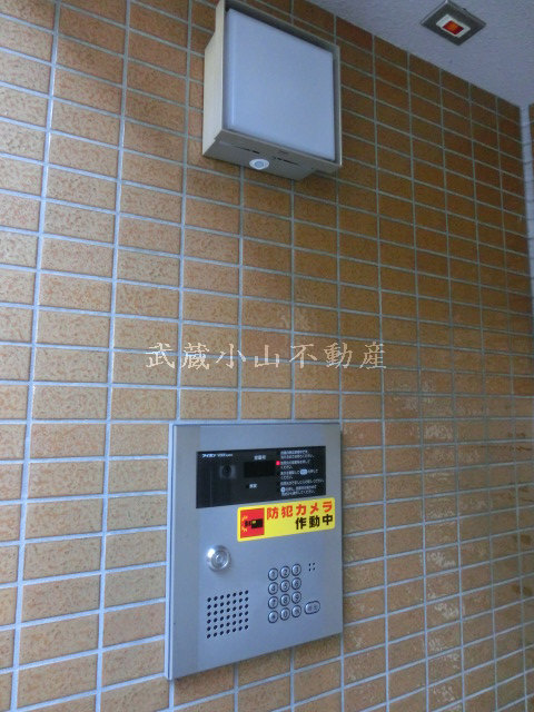 アクアベールⅡ の賃貸物件情報_画像4