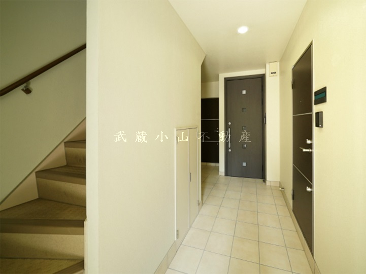 ALBIREO の賃貸物件情報_画像4