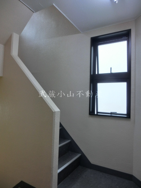 藤コーポ の賃貸物件情報_画像4